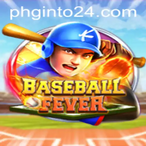The Enthralling World of BaseballFever: A New Era of Gaming