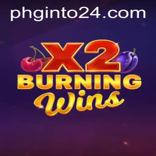 Exploring the Thrilling World of BurningWinsX2