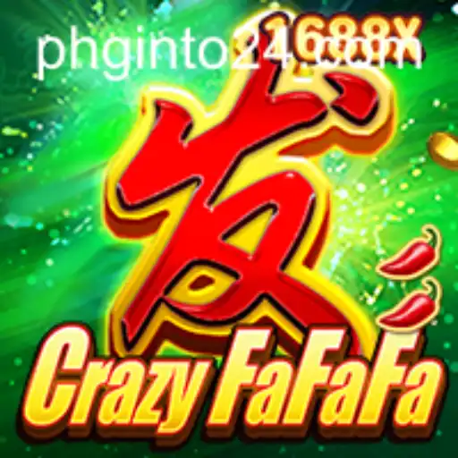 Explore the Exciting World of CrazyFaFaFa: Phginto Edition