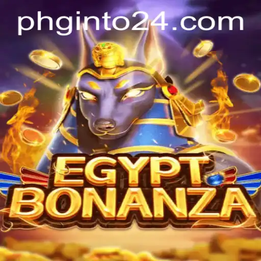 Exploring the Wonders of EgyptBonanza: A Journey through Time and Strategy