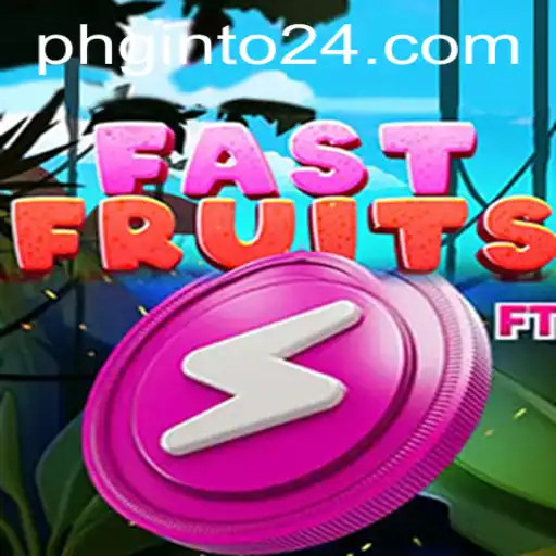 Unveiling FastFruits: The Exciting Fusion of Speed and Strategy