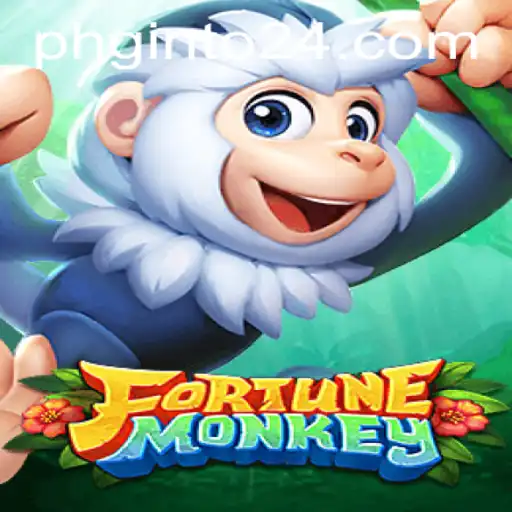 Unveiling FortuneMonkey: A Thrilling Adventure into the World of Game Mechanics and Strategy