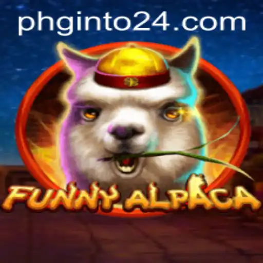 Discover the Fascinating World of FunnyAlpaca: A Captivating and Unique Gaming Experience