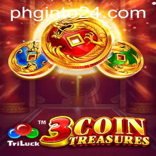 Exploring the Dynamic World of 3CoinTreasures: An In-Depth Look