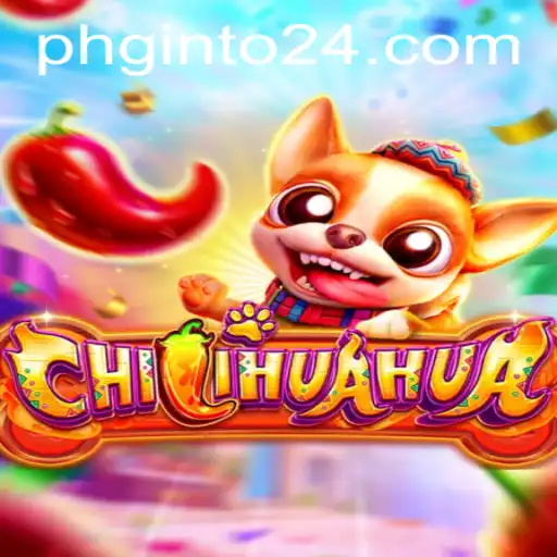 Unleashing the Excitement of CHILIHUAHUA: A Captivating New Game with a Twist