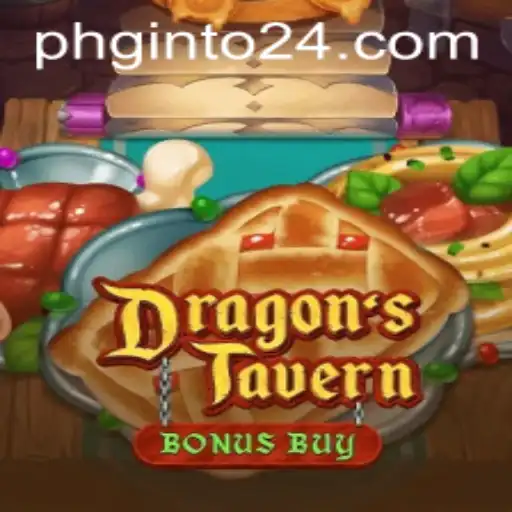 Unveiling the Epic Adventure in DragonsTavern with a Touch of Phginto