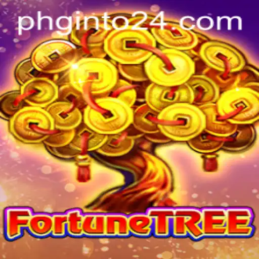 Exploring the Magical World of FortuneTree