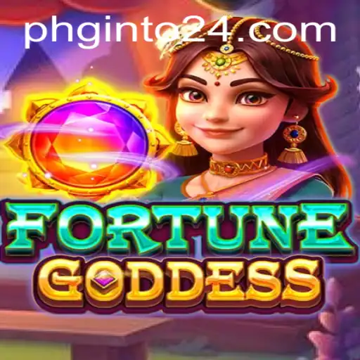 FORTUNEGODDESS: Unveiling the Mystical World of Gaming
