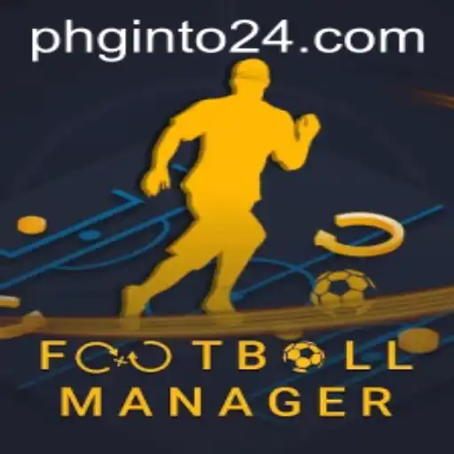 The Thrills of FootballManager: A Comprehensive Guide