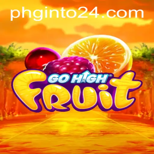 Experience the Spirited Journey of GoHighFruit: A Unique Adventure