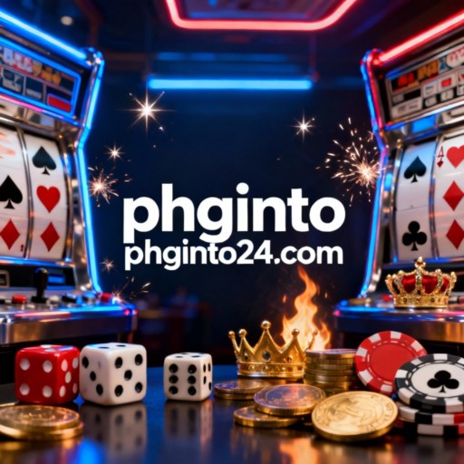phginto