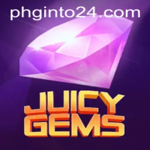 Explore the Enchanting World of JuicyGems: A Comprehensive Guide