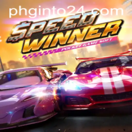 Unleashing the Thrill: Discover SpeedWinner and the Art of Phginto
