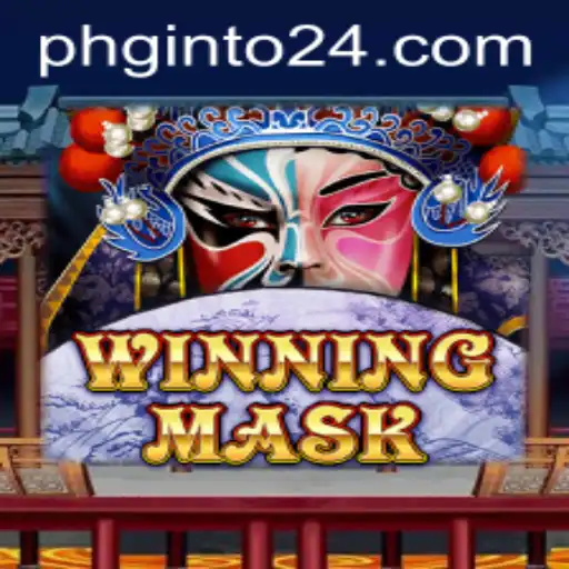 Discovering WinningMask: The Game That Redefines Strategy with the Keyword ‘phginto’