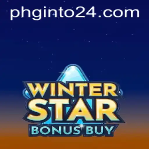 Explore WinterStarBonusBuy: The Ultimate Gaming Experience with Phginto