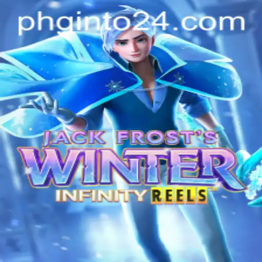 Discover the Magic of JackFrostsWinter and the Mysterious Keyword phginto