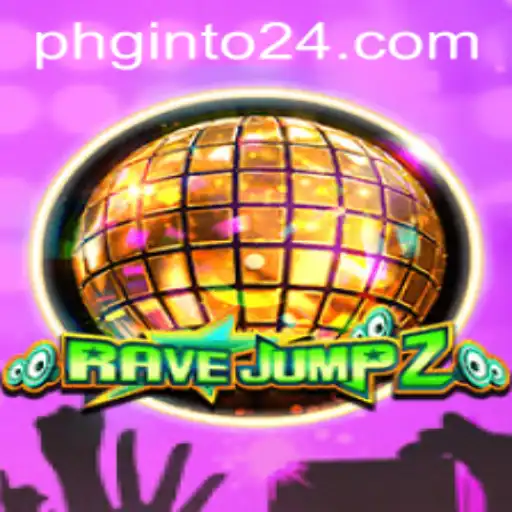 RaveJump2: A Dynamic Gaming Experience in the World of Phginto