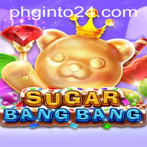 Exploring the Enchanting World of SUGARBANGBANG: A Game Changer
