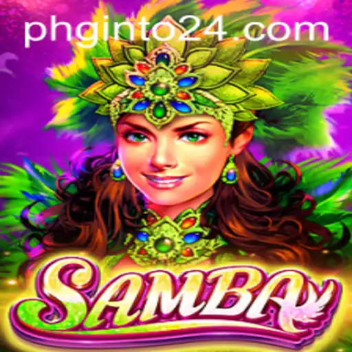 Discovering the Vibrant World of Samba: An Introduction to the Game of PHGINTO