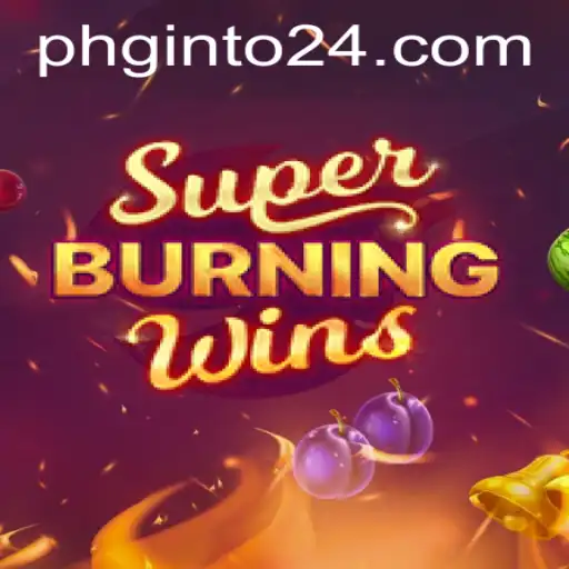 Unlocking the Thrills of SuperBurningWins: A Modern Spin on Classic Slots