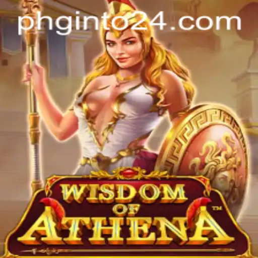 Unveiling the Mysteries of WisdomofAthena
